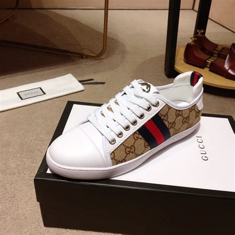 gucci uomo scarpe offerte|gucci scarpe donna.